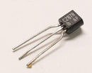 Transistor C2878