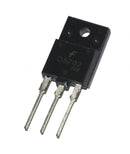 Transistor 2SD5702 D5702
