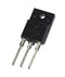 Transistor 2SD5702 D5702