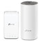 TP-LINK AC1200 Whole Home Mesh Wi-Fi System (2-PACK)