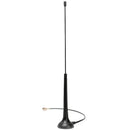 GSM Antenna With Cable - 2m