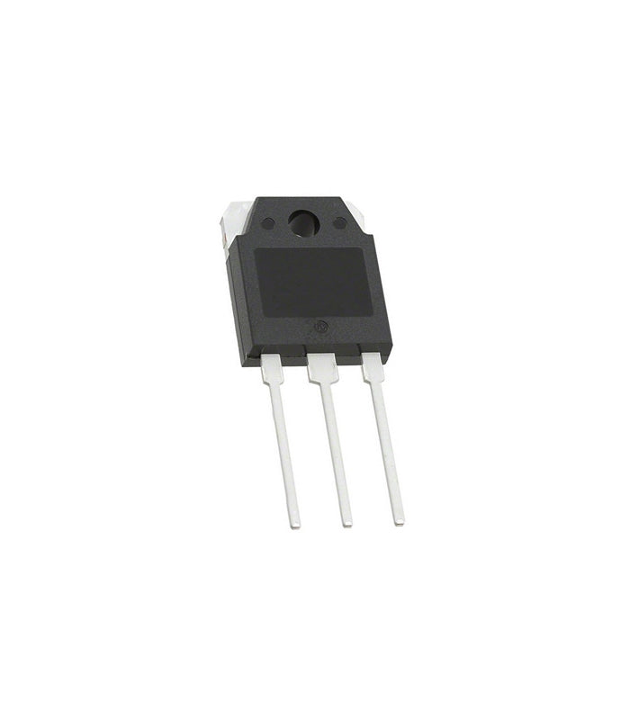 Transistor B1647