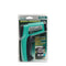 Infrared Thermometer
