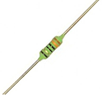 Indicator 100mh