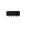 Quad IC Gate SN74HC08N 2 input