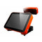 All-in-One Touch Screen POS System