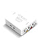 Onten HDMI to AV Audio Converter for DVD Laptop PC