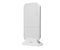 MIKROTIK Weatherproof Dual Band Access Point Gen2 wAP