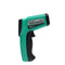 Infrared Thermometer