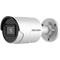 Hikvision 8 MP AcuSense Fixed Bullet Network Camera