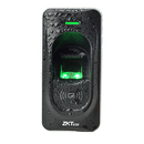 ZKTECO RS485 Fingerprint Reader - FFR1200/MF