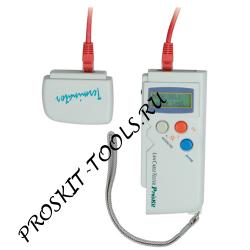 LAN Cable Tester Kit For RJ45