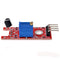 Touch sensor Module