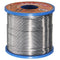 Solder wire 1mm 1 KG