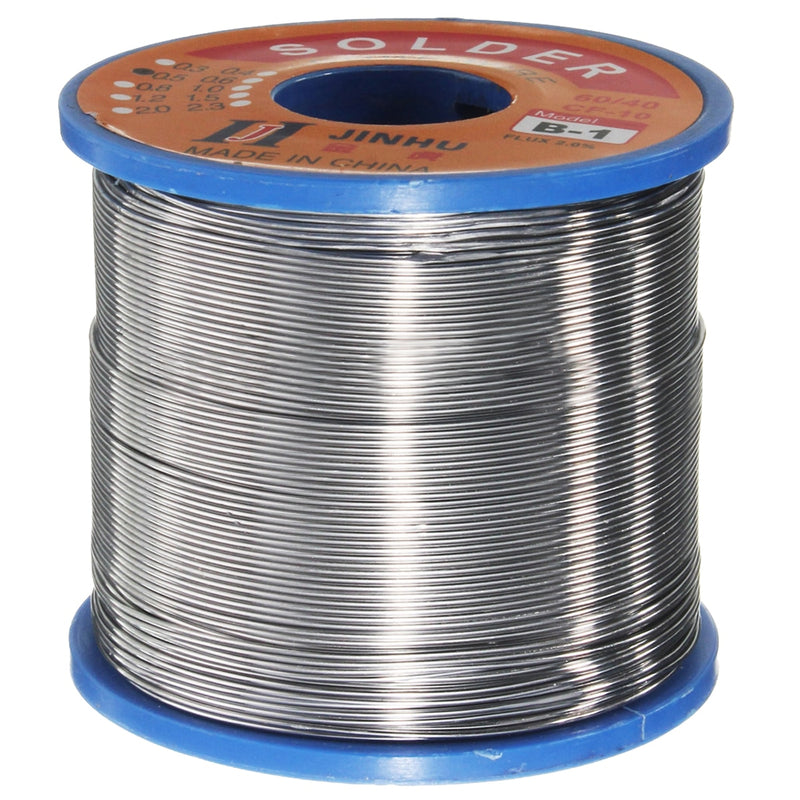 Solder wire 1mm 1 KG
