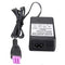 Brand New 30V 333mA Printer AC Power Supply Adapter 0957-2286