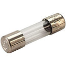Glass Fuse 6.3A 20mm