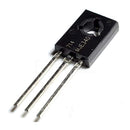 mje340 Transistor
