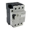 Motor Protection Circuit Breaker DZS7-25 8-13A