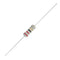 Carbon Film Resistor 27 Ohms 1W