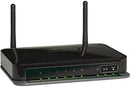 3G Mobile Broadband Wireless-N Router