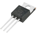 Transistor C2939