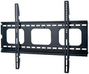 Super Solid Large Full-motion TV Wall Mount for 26'' - 55" up to 35Kg