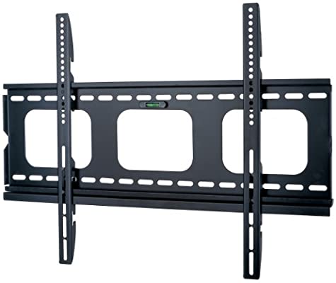 Super Solid Large Full-motion TV Wall Mount for 26'' - 55" up to 35Kg