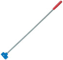 Long Pick-Up Tool With Magnet Tip - 62cm