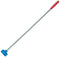 Long Pick-Up Tool With Magnet Tip - 62cm