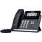 Yealink Business IP Phone with 12 Line