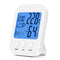 Digital Thermometer (small)