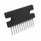 IC LA4708N