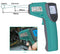 Infrared Thermometer