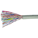 Telephone 20 Pair Screen Cable - 100m