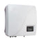 3KW Grid Tied Inverter  220V Anti-reverse with DC Switch