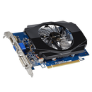 GIGABYTE GV-N730D3-2GI GT730 2GB DDR3 VGA Card