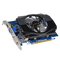 GIGABYTE GV-N730D3-2GI GT730 2GB DDR3 VGA Card