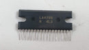 IC HAIER8823-V4.0