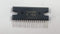 IC HAIER8823-V4.0