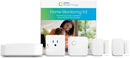 SAMSUNG Smart things Home Monitoring Kit