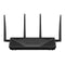 Synology AC-2600 Dual-Band Gigabit Router