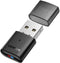 UGREEN USB2.0  Bluetooth Transmitters 5.0