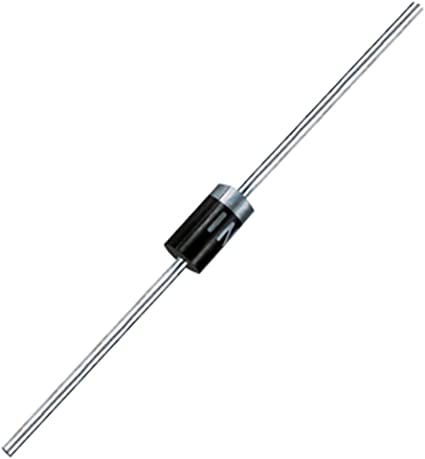 Diode 70HFR160