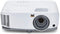 View Sonic PA503S 3800 Lumens SVGA Business Projector
