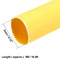Heat shrink Tube 3mm , 200M Roll ( Yellow )