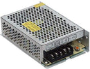 DC Power Supply - 12V 16.5A