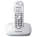 Panasonic Telephone KX-TG3600SXS