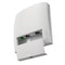 MIKROTIK in-wall access point wsAP ac lite