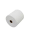 Thermal paper rolls 80mm*80mm